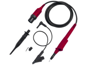 Fluke VPS410-II Probe Set