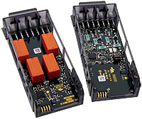 Watlow Communication Flex Module