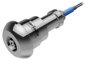 ScanSense Wing Union Pressure Transmitter