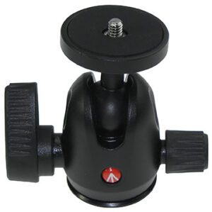 Waygate Technologies Swivel Ball