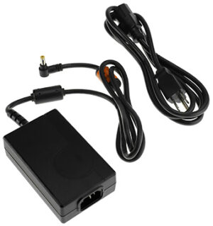 Waygate Technologies Battery Charger