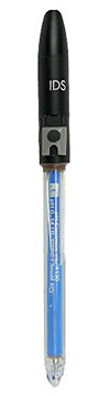 YSI IDS 4130 pH and Temperature Probe