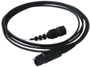 YSI 10 Pro Series ISE Cable