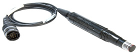 YSI ProODO Cable and Probe