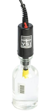 YSI ProBOD Probe