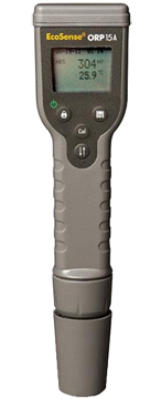 YSI EcoSense ORP15 ORP Tester
