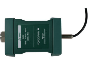 Yokogawa PM100 External Pressure Sensor