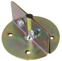 Dwyer A-158 Split Flange