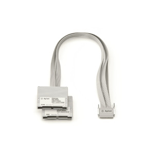 Keysight E5394A Soft Touch Connectorless Probe