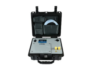 Michell Instruments Easidew PDP Dryer Portable Dew Point Hygrometer