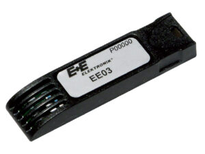 E+E EE03 OEM Humidity / Temperature Module