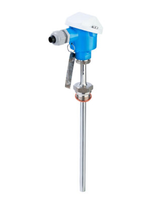 E+H iTherm Moduline TM101 Temperature Sensor