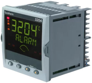 Eurotherm 3200 Series Process Controller