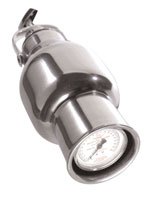 Protimeter Speedy Moisture Testers