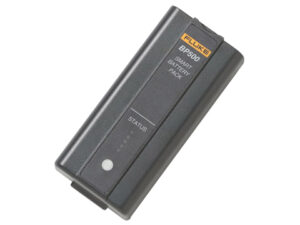 Fluke BP500 Li-Ion Battery