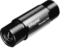 Raytek Thermalert GP Infrared Temperature Sensor