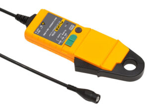 Fluke i310S AC/DC Current Clamp