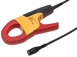Fluke i400s AC Current Clamp