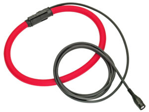 Fluke i430 Flex Current Clamp