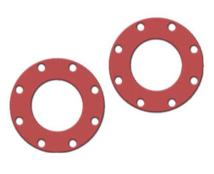 Seametrics Gasket Kit