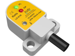 ICON LevelPro LD-01N Leak Detection Switch