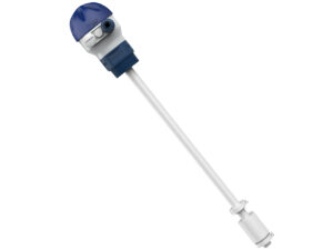 ICON PLF Magnetic Float Level Switch Assembly