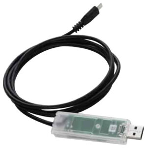 INOR-Set Programming Interface