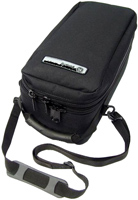 Druck DPI620-IS System Carrying Case
