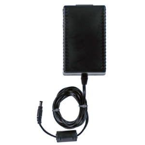 Keysight N9910X/873 AC/DC adapter for all countries EXCEPT US and Canada