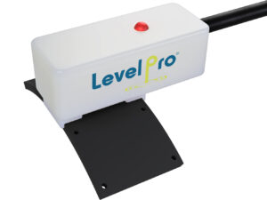 ICON NC 31 Liquid Level Leak Detector