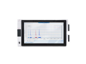 LDetek MultiDetek3 Modular Process GC