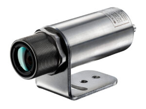 Optris Xi 640 Infrared Camera