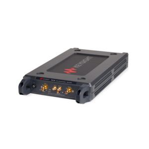 Keysight P9374B/001 Vector Network Analyzer, 9kHz to 20GHz, 2Port, Thunderbolt3, Streamline Series