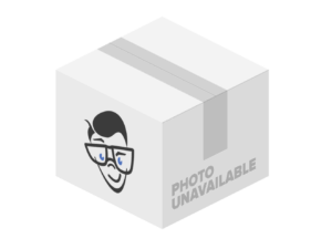 Additel 110V / 220V External Power Adapter