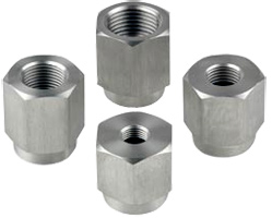 Fluke Calibration Adapter Sets