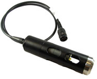 YSI 30 Pro Series Conductivity Cable