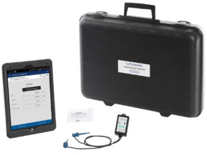 ProComSol Tablet HART Communicator Kit, Android