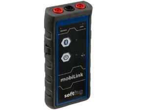 ProComSol MOBI-CMPLT MobiLink Modem