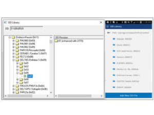 ProComSol SUB-1YR Update Subscription