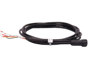 Pyxis MA-L Extension Cable