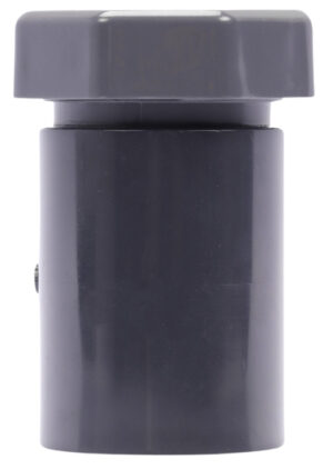 Pyxis MA-102S Submersible Adapter