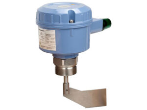 Rosemount 2501 Solids Level Switch