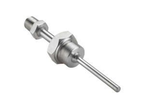 Rosemount 114P Protection Tubes