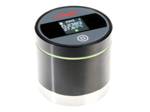 Rotronic AwEasy Water Activity Measurement Head