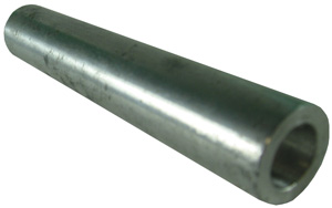 IKM TC15 / TC15M Inserts