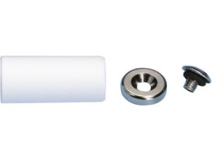 Rotronic SP-T15 Filters