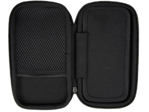 Testo 860i Carrying Pouch