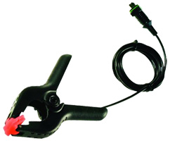 Testo Clamp Temperature Probe