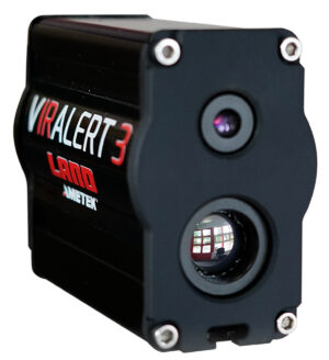 Ametek VIRALERT 3 Human Body Temperature Screening System