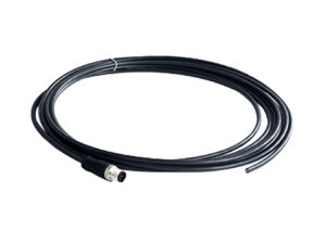 VPInstruments VPFlowScope Sensor Cable